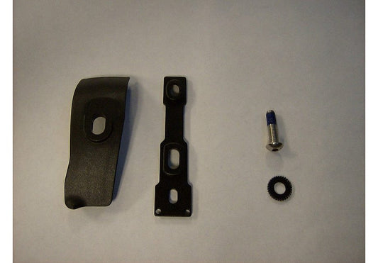 Specialized road msc my13 sl4 (tarmac/roubaix/amira) bb electronic mount kit for di2 (da & ultegra)