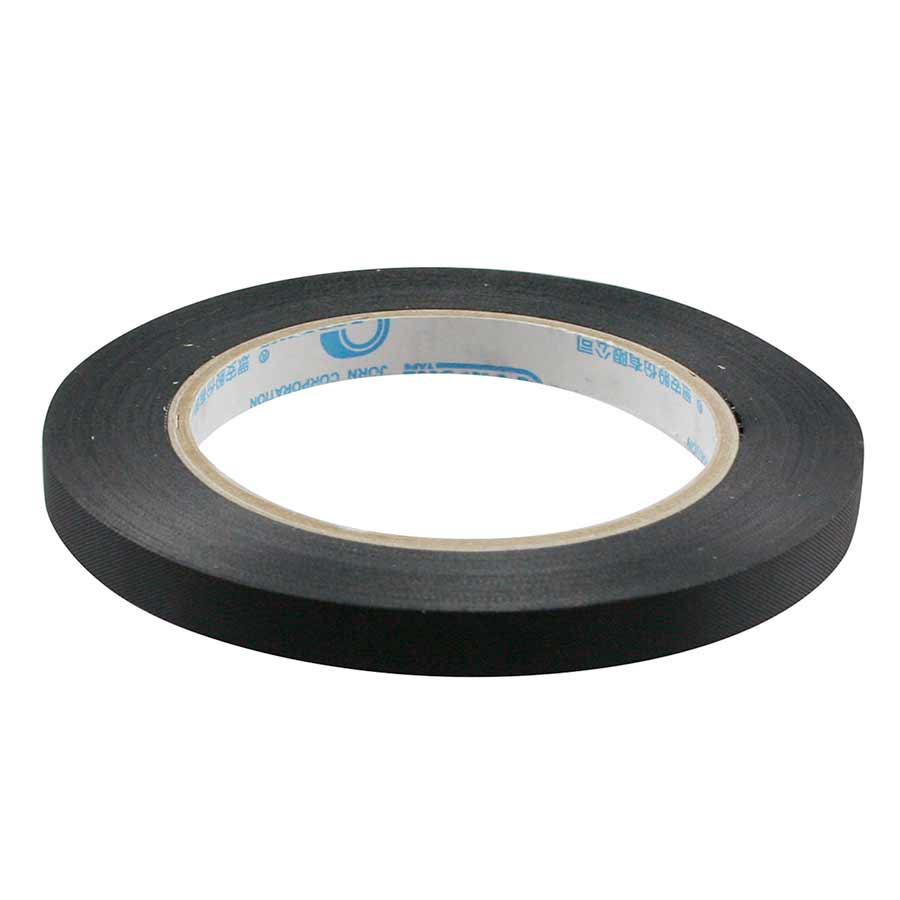 Varia Adhesive rim tape 16mm 45m roll