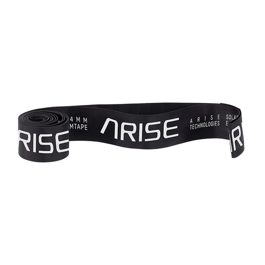 ARISE Cruiser 24 24 24mm Nylon Pair