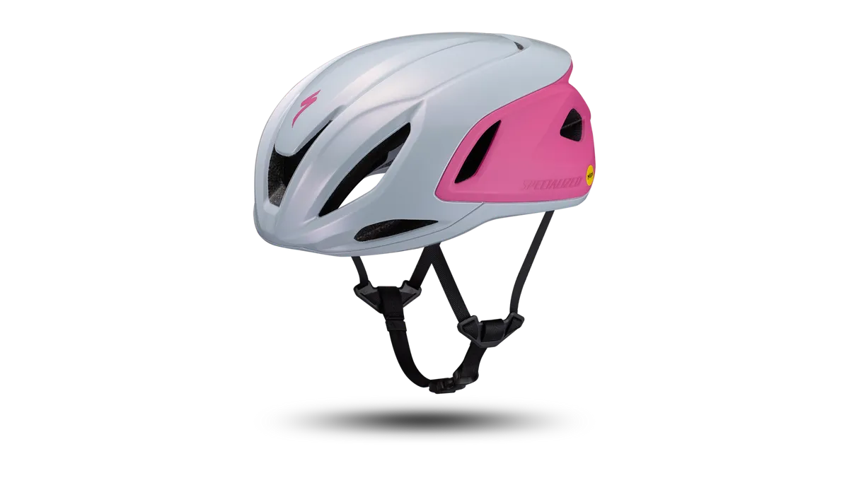 Propero 4 - Dove Pink / S