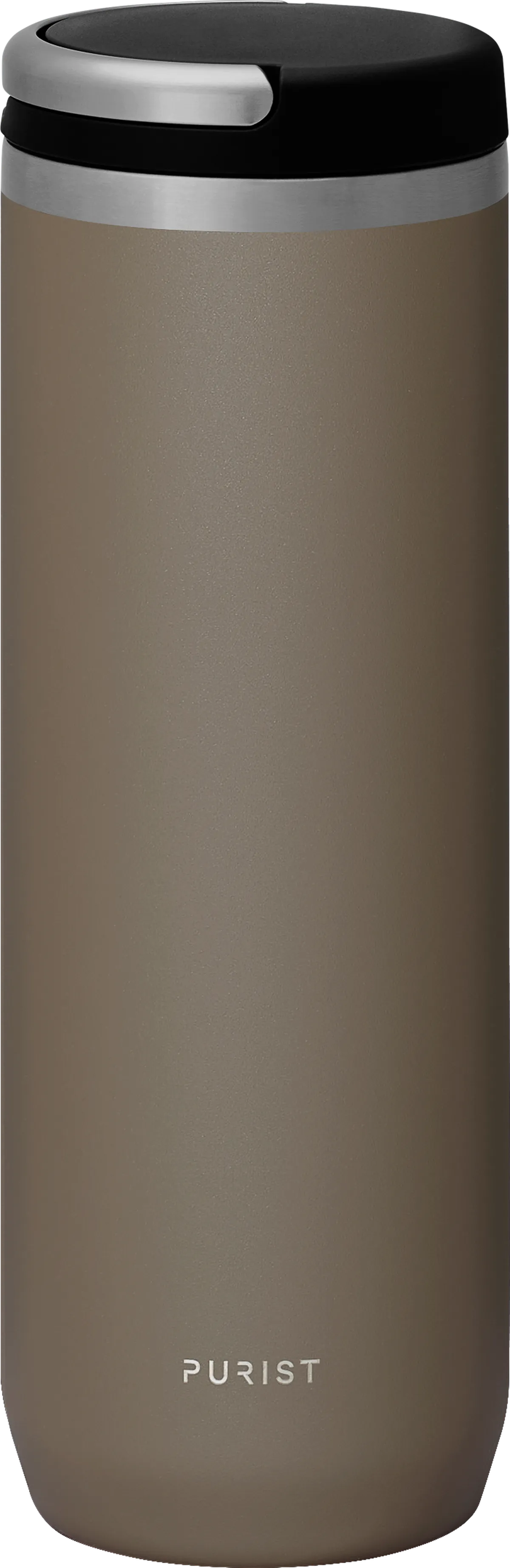 Mover Element 18oz - Clay / 18 OZ