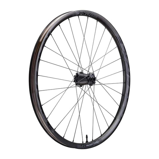 Raceface Next R 36 Wheel Front 29 / 622 Holes: 28 15mm TA 110mm Boost Disc IS 6-bolt