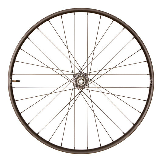 Wheel Shop WTB HTZ i30 / Shimano XT FH-M8130-B Wheel Rear 29 / 622 Holes: 32 12mm TA 157mm Disc Center Lock / IS 6-Bolt Shimano Micro Spline