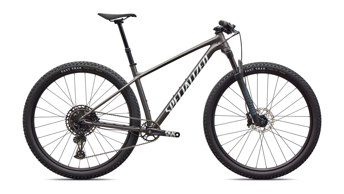 Chisel Hardtail - XS