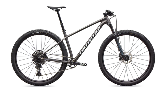 Chisel Hardtail - XS