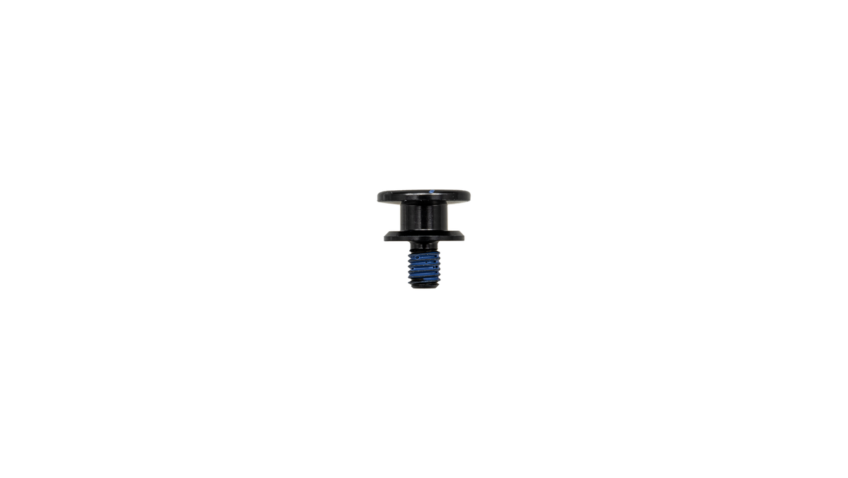 Downtube Anchor Bolt for X2-280Wh Range Extender - One Size