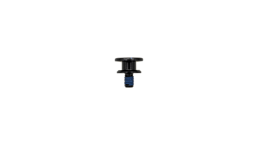 Downtube Anchor Bolt for X2-280Wh Range Extender - One Size