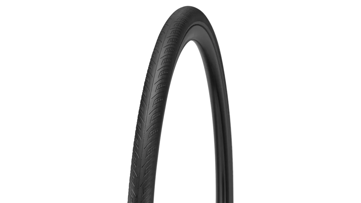 All Condition Armadillo Flat Proof Folding Road Reflect Tire - 700 x 28