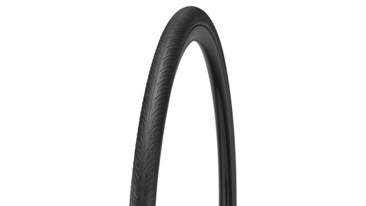 All Condition Armadillo Flat Proof Folding Road Reflect Tire - 700 x 28