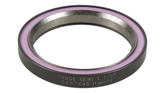 1.5" Headset Bearing - 1.5"