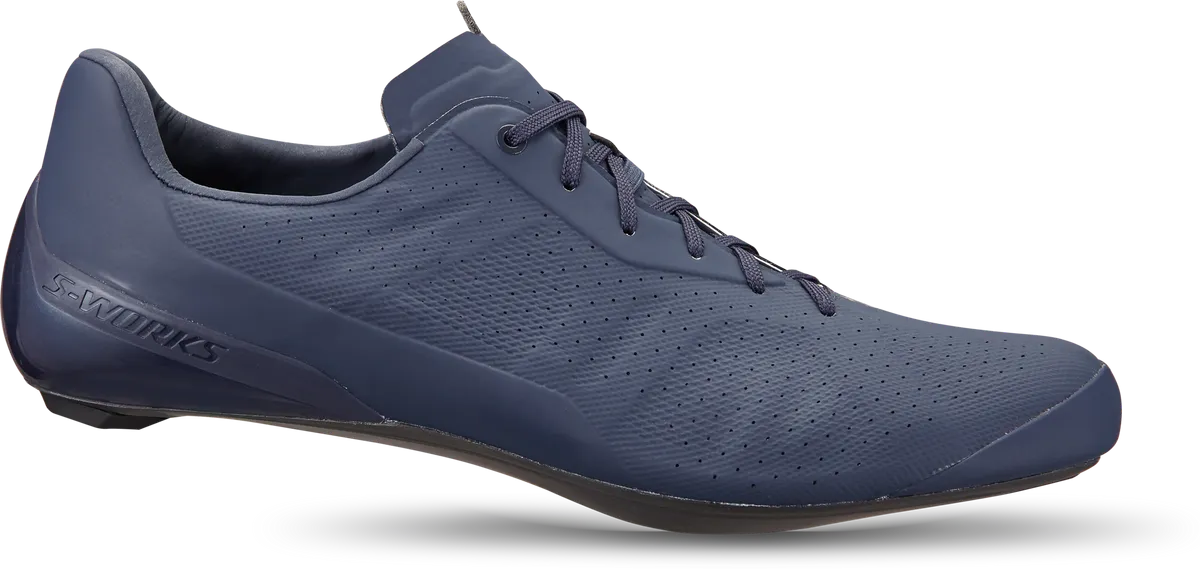S-Works Torch Lace - Dark Navy / 36