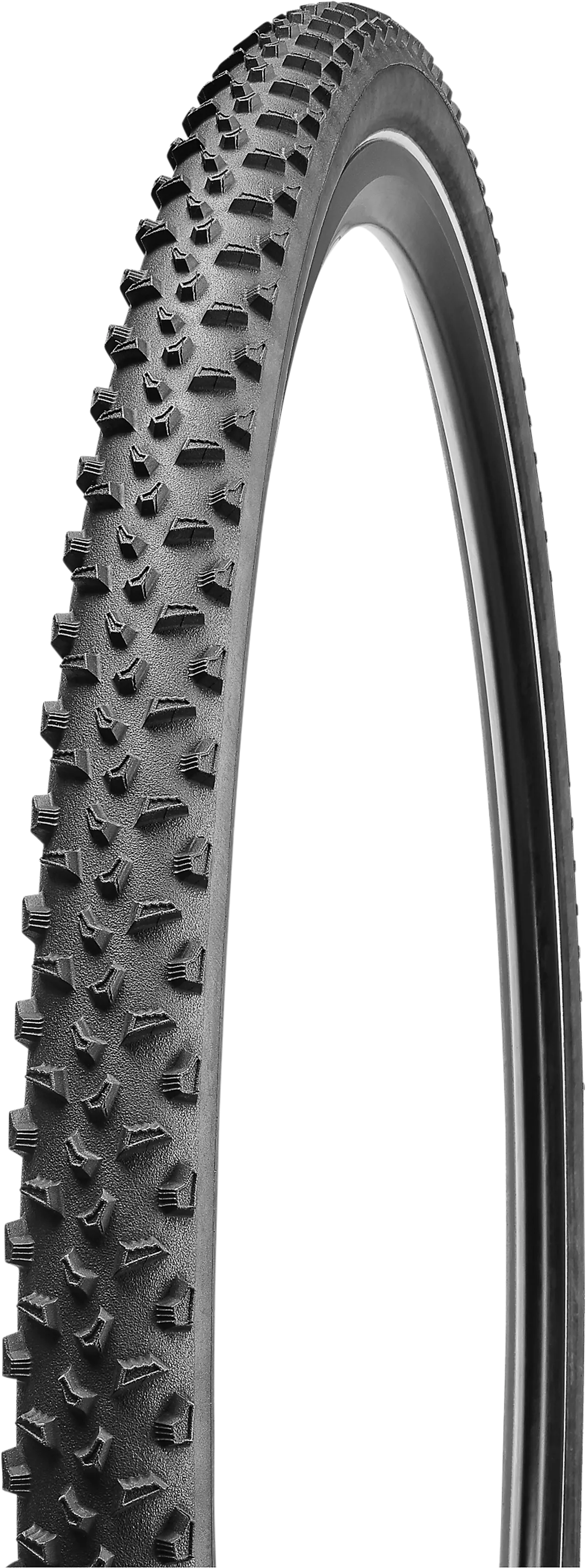 Terra Pro 2Bliss Ready - 700 x 33
