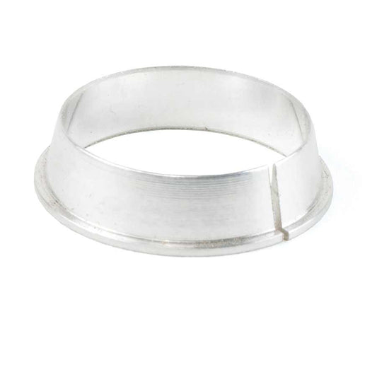 Campagnolo HB-RE020 Adjusting Cone for Front Or Rear Hubs for Record/Chorus/Centaur