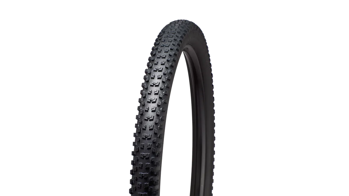 Ground Control Grid Lite T5/T7 TLR - 29 x 2.35