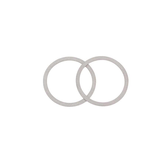 Zipp Freehub Body Spacer 188 Rear Qty 2