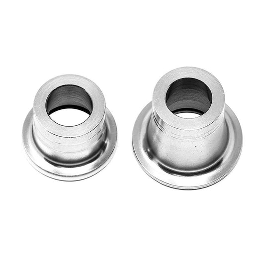 Industry Nine CL Rear Hub Endcap Kit 12x142mm TA Torch Road