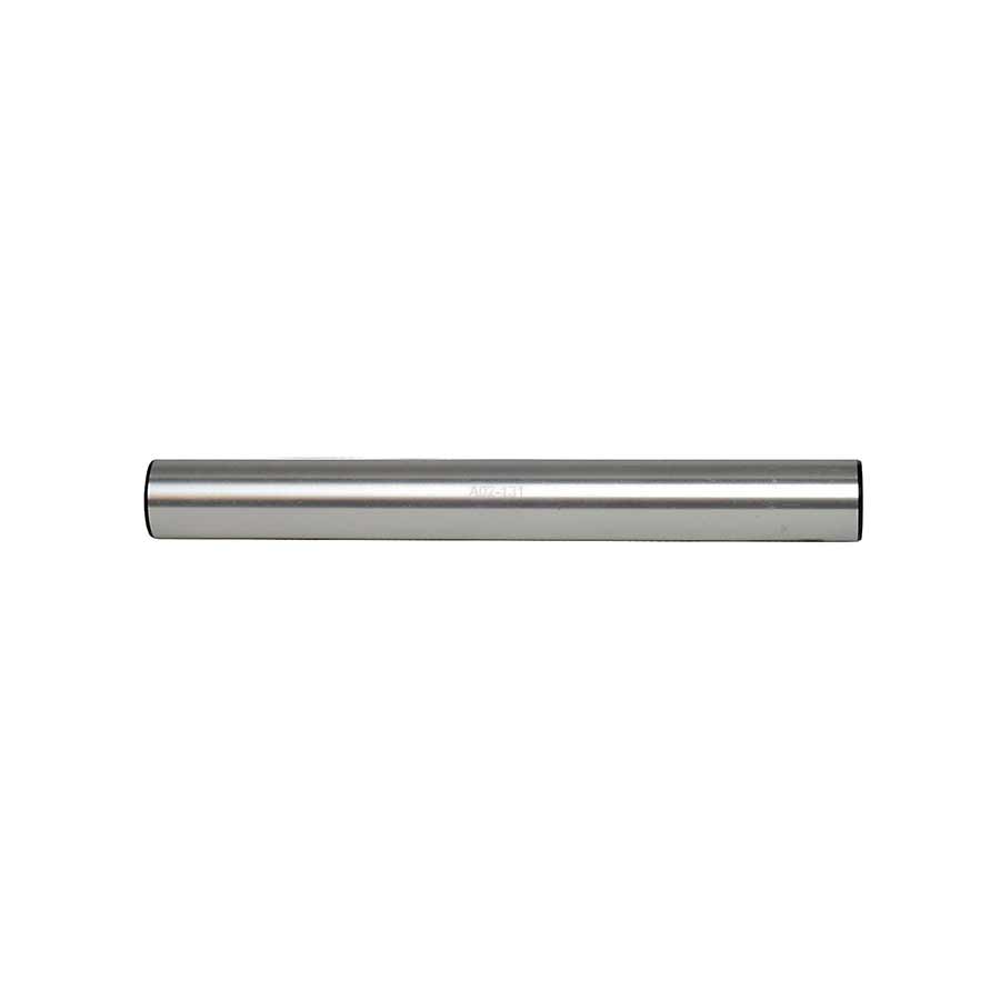 Stans Rear Axle 12x148mm Neo Ultimate Each