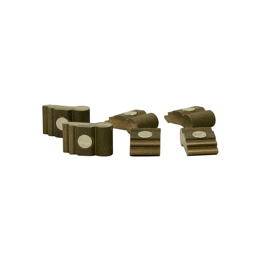 Stans Magnetic Pawl Kit M-Pulse