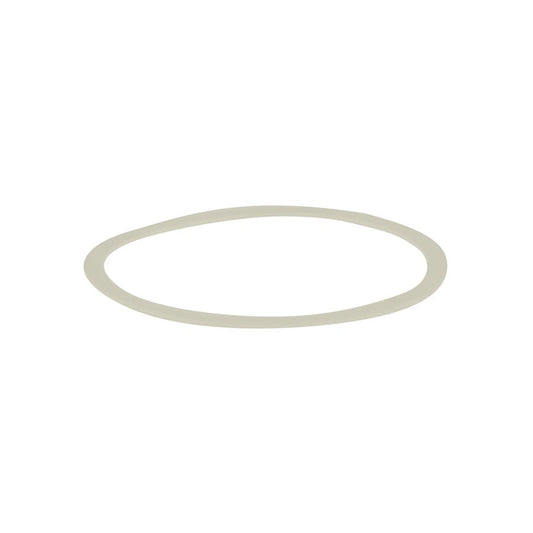 Stans Pawl Retainer M-Pulse