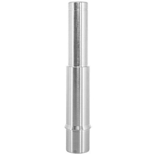 Industry Nine TAX602 Axle for Torch Rear Non-Boost 6B