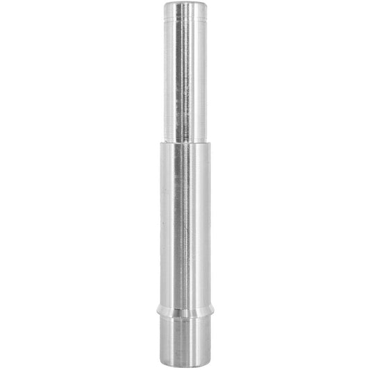 Industry Nine TAX604 Axle for Torch Rear DH/Super Boost 6B