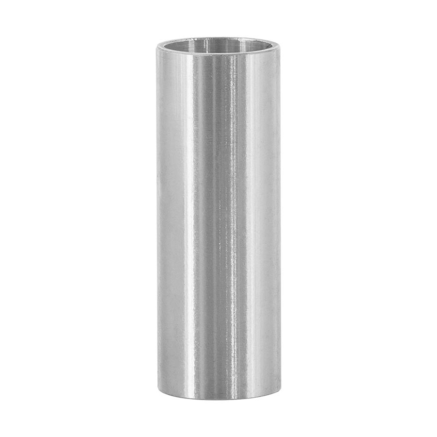 Industry Nine OEAX1600 Axle - Thumbnail 5