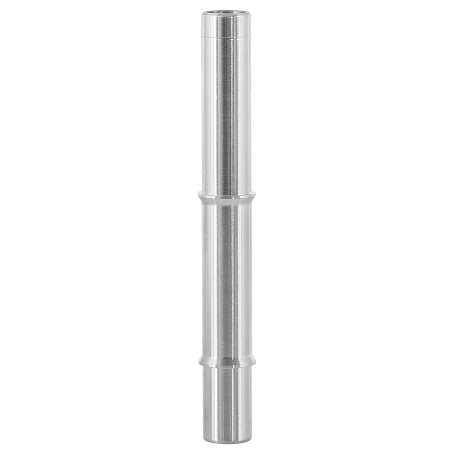 Industry Nine 1/1 Rear Axle - Thumbnail 4