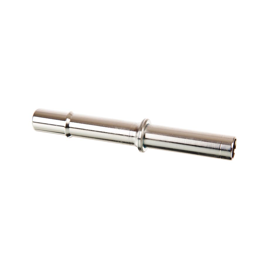 Industry Nine 1/1 Axle