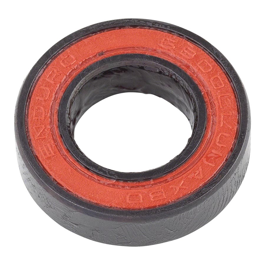 Enduro Max 6800 Sealed Cartridge Bearing - Black Oxide