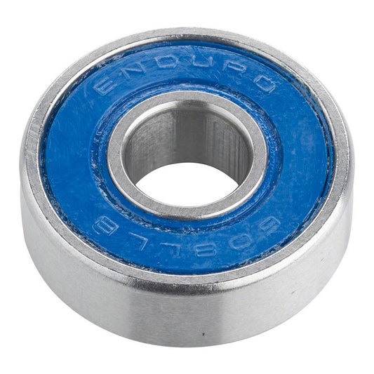 Enduro 608 Sealed Cartridge Bearing