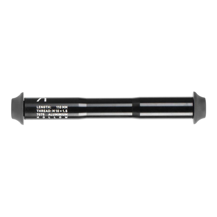 ARISE Echo 110mm M10x1.5 10mm Set
