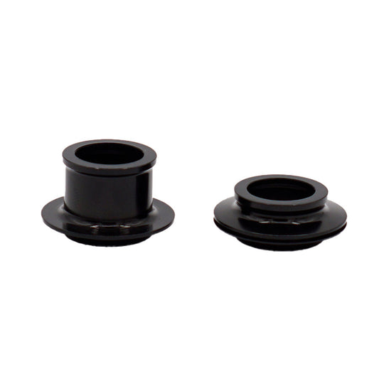 Industry Nine Front Hub Endcap Kit 15x110mm Hydra 2