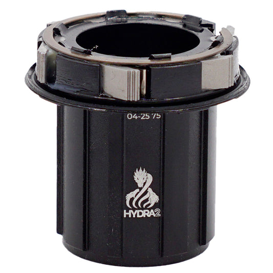 Industry Nine Complete Freehub Hydra2 HG 8-11sp (No Endcap)