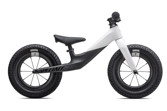 Hotwalk Carbon - 12