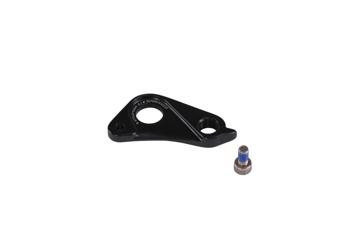 Amazinger 2.1 Rear Derailleur Hanger - One Size
