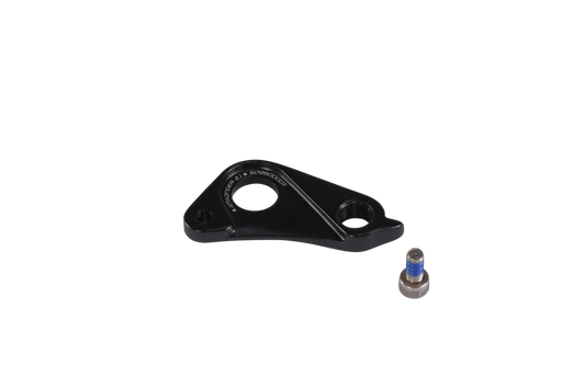 Amazinger 2.1 Rear Derailleur Hanger - One Size