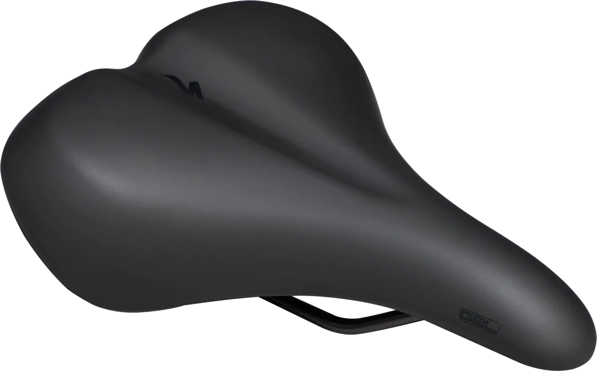 Body Geometry Comfort Gel - 180mm