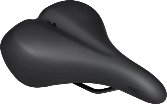 Body Geometry Comfort Gel - 180mm