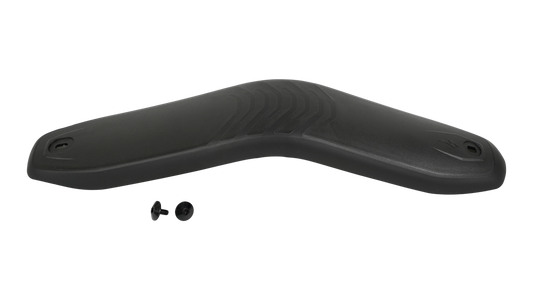 2020 Enduro Molded Downtube Protector - One Size