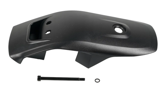 Gen.2 Levo Battery Rock Guard - One Size