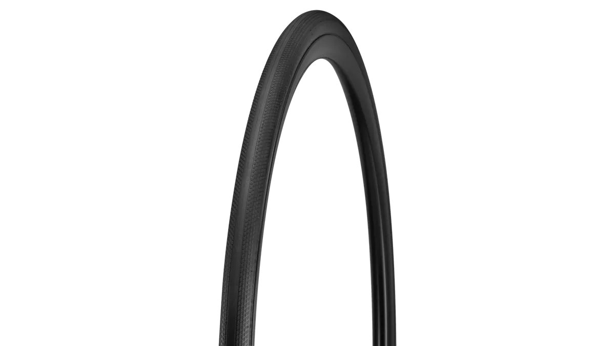 Roadsport Wirebead Road Reflect Tire - 700 x 32