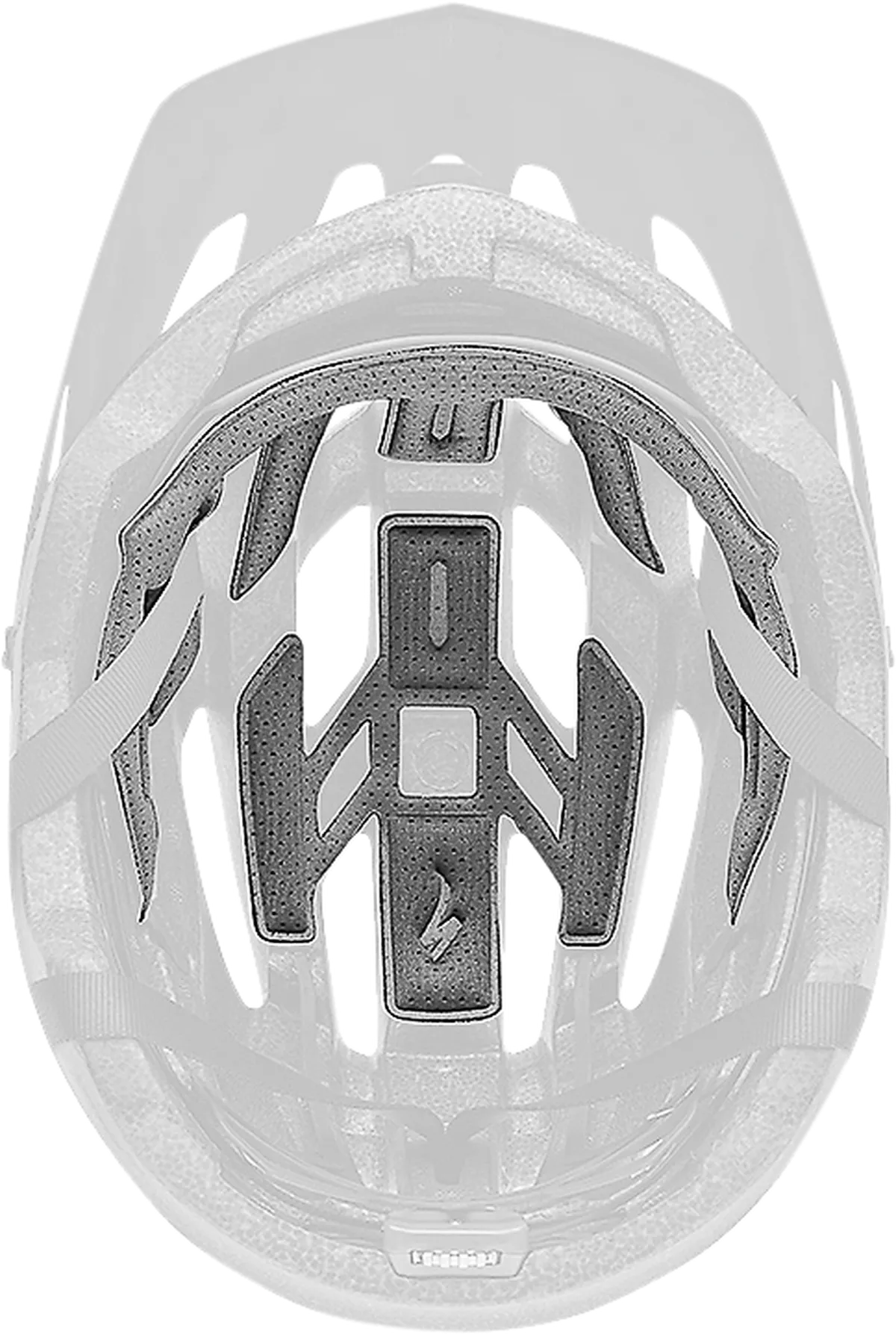 Ambush Comp Pad Set - S