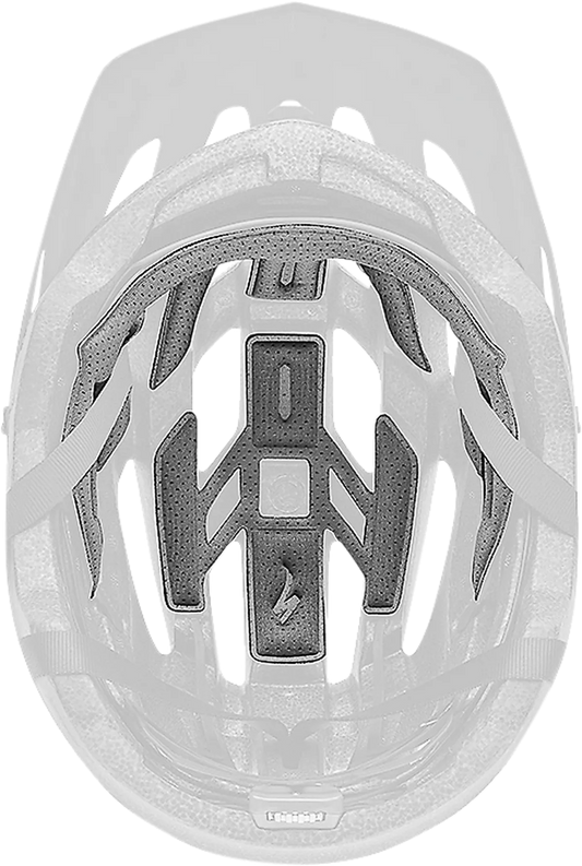 Ambush Comp Pad Set - S