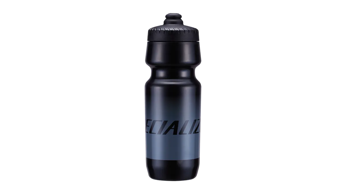 Big Mouth 24oz - Wordmark Fade / 24 oz
