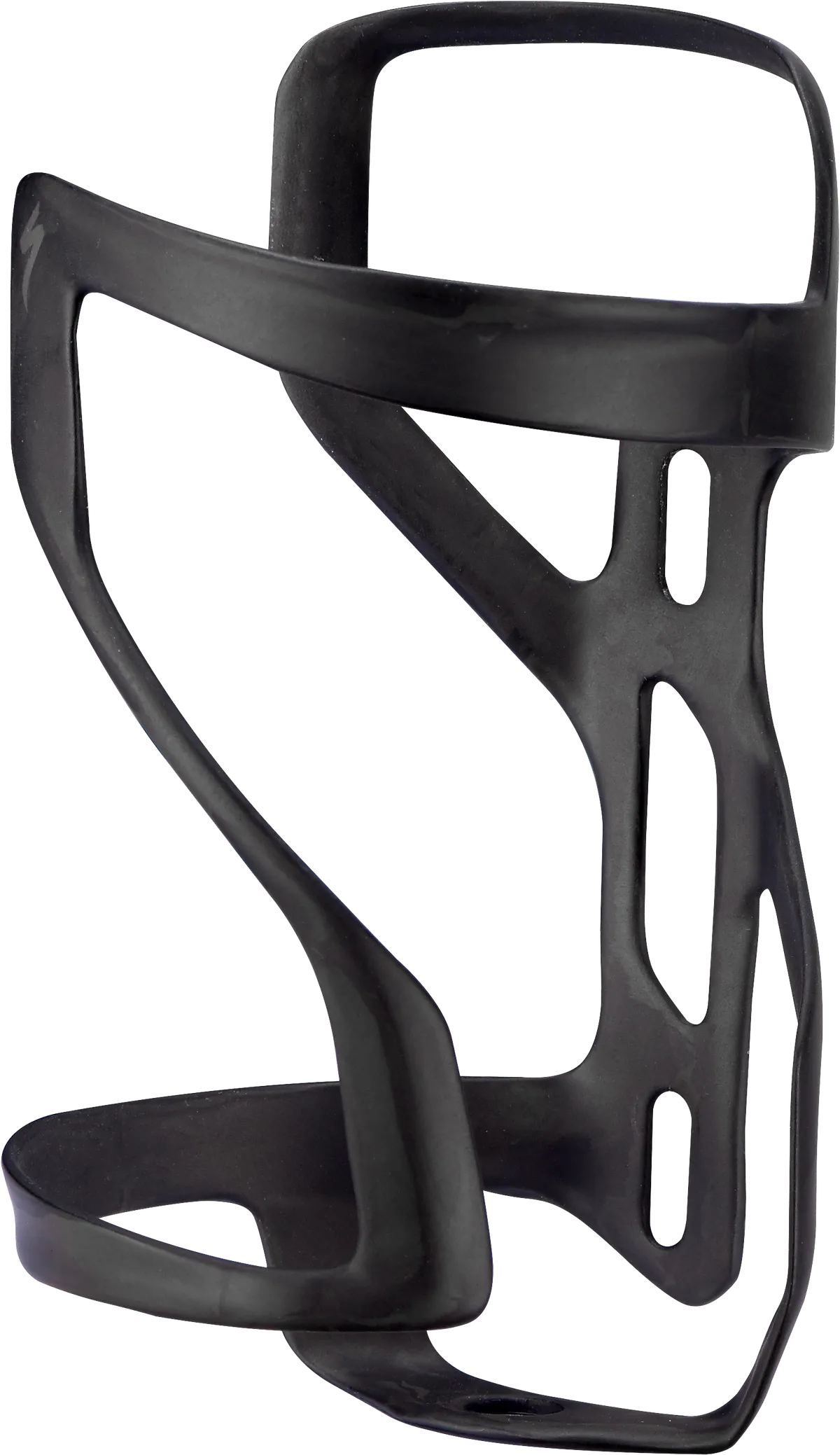 S-Works Carbon Zee Cage II – Left - One Size