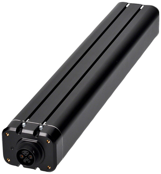 TQ Ebike HPR Battery - V01 360 Watt Hour