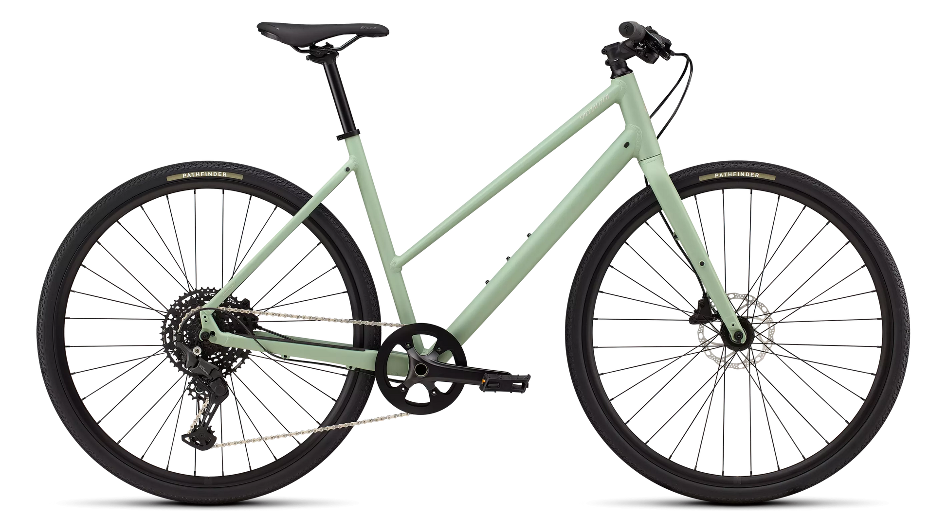 2026 Sirrus X 3.0 St [b2bsync]