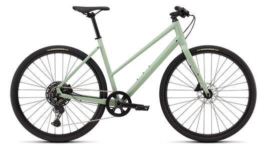 2026 Sirrus X 3.0 St [b2bsync]