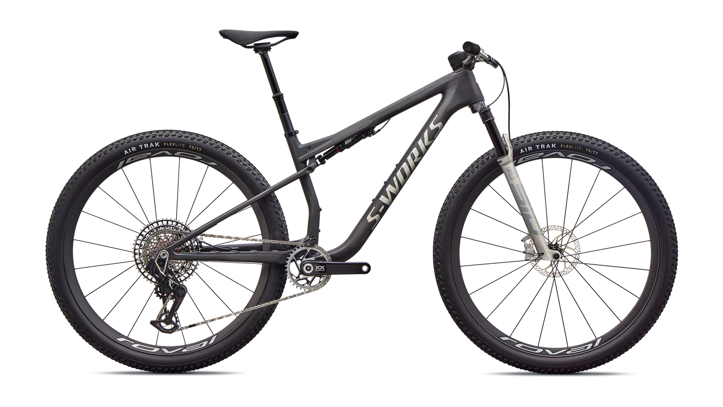 2027 Epic 9 S-Works Ltd Ul [b2bsync]