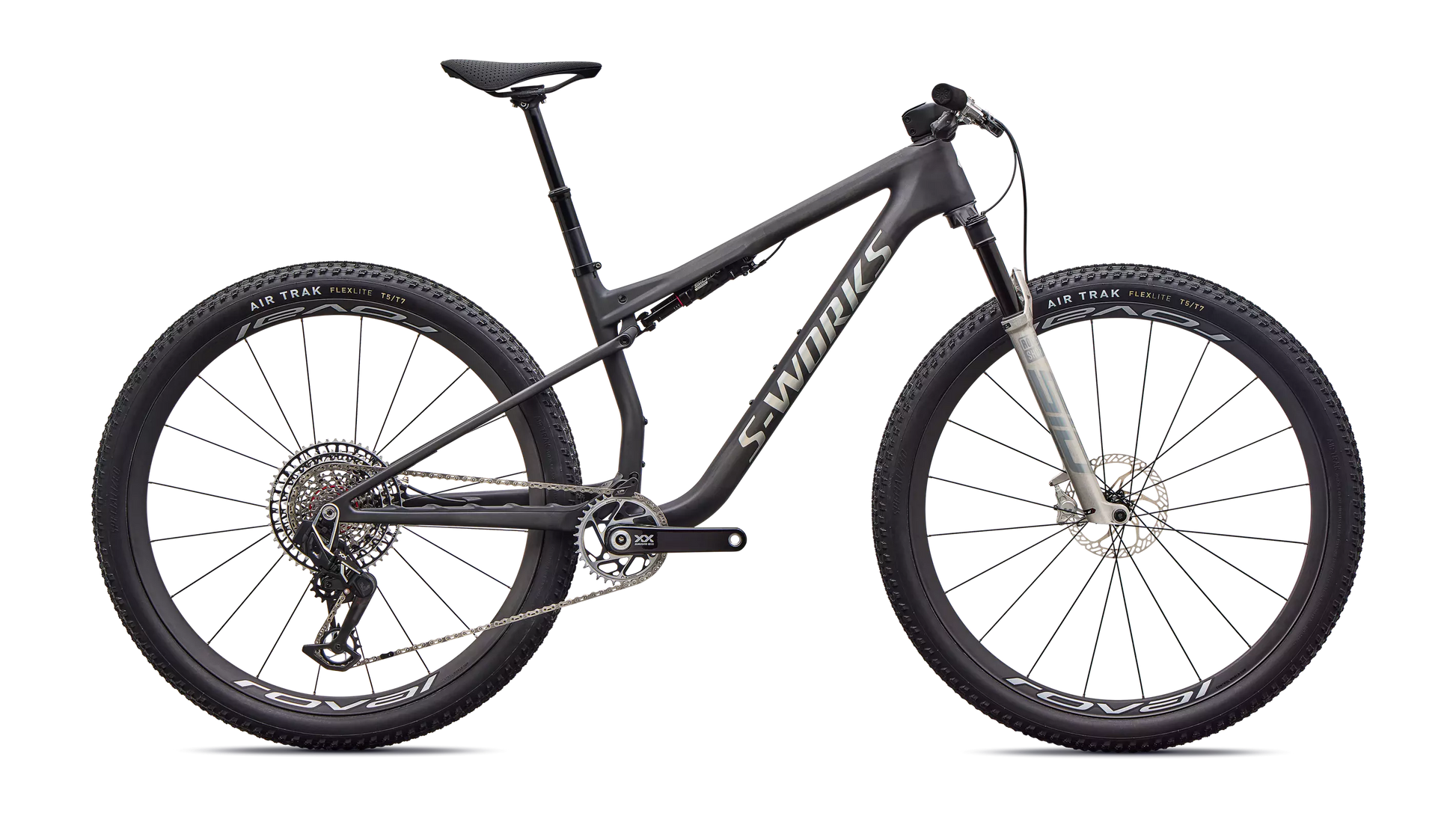 2027 Epic 9 S-Works Ltd Ul [b2bsync]